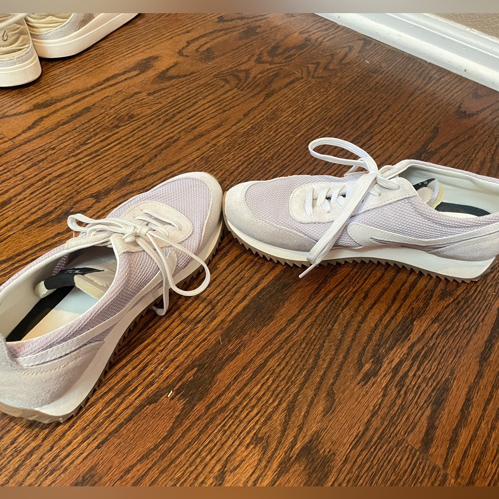 Rag & Bone Retro Runner - image 8